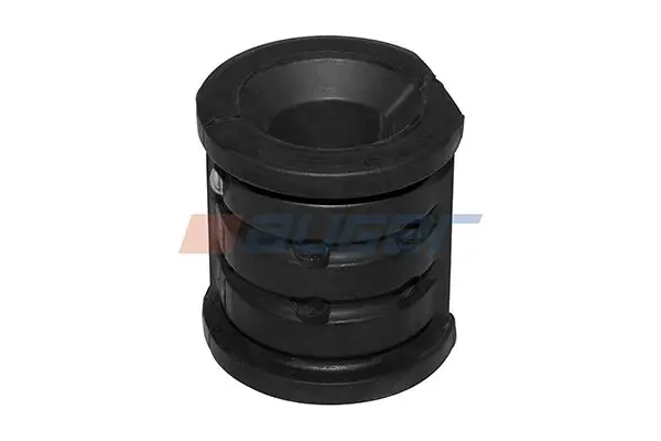 Handler.Part Bearing bush, stabiliser AUGER 51584 1