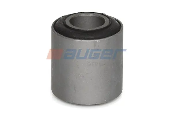 Handler.Part Bearing bush, stabiliser AUGER 51588 1