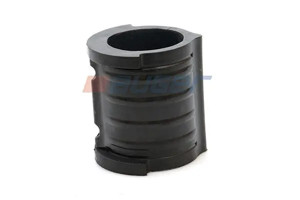 Handler.Part Bearing bush, stabiliser AUGER 51598 1