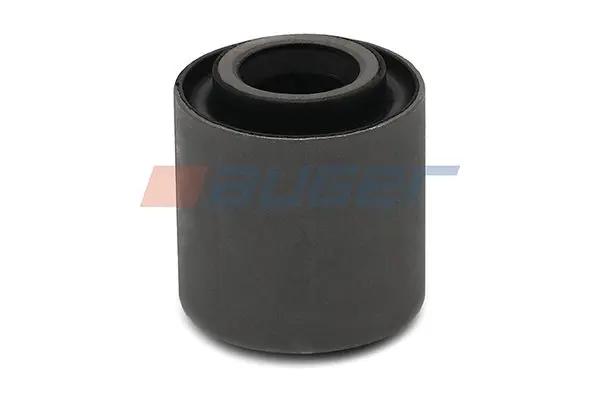 Handler.Part Bearing bush, stabiliser AUGER 51601 1