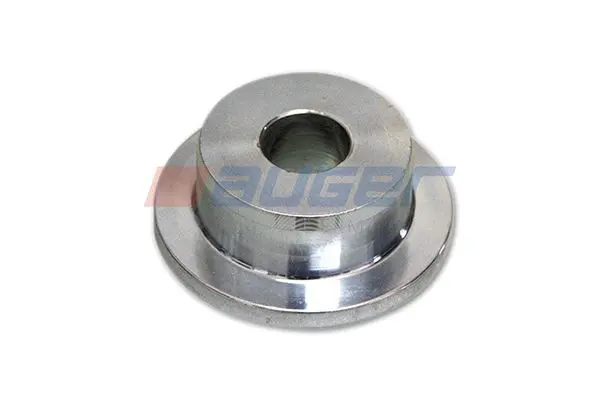 Handler.Part Tie bar bush AUGER 51615 1