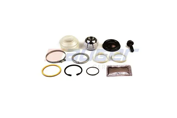 Handler.Part Repair kit, link AUGER 51623 1