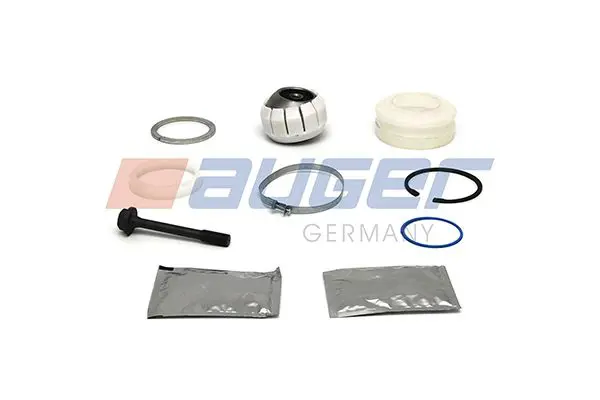 Handler.Part Repair kit, link AUGER 51624 1