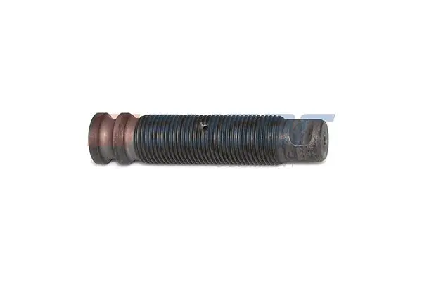 Handler.Part Spring bolt AUGER 51637 1