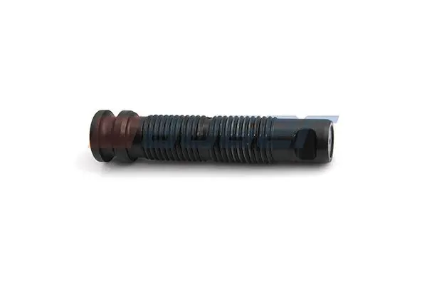 Handler.Part Spring bolt AUGER 51639 1