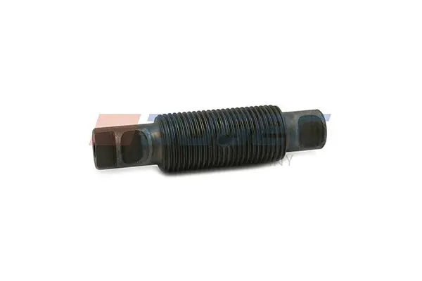 Handler.Part Spring bolt AUGER 51641 1