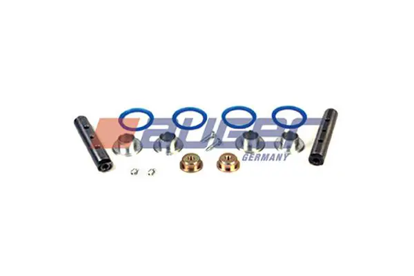 Handler.Part Repair kit, driver cab stabiliser AUGER 51892 1