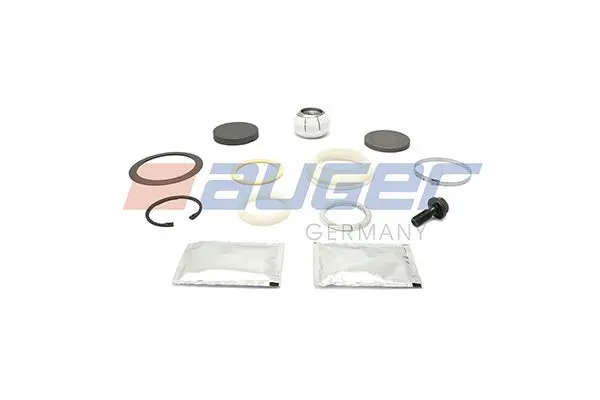 Handler.Part Repair kit, link AUGER 51975 1