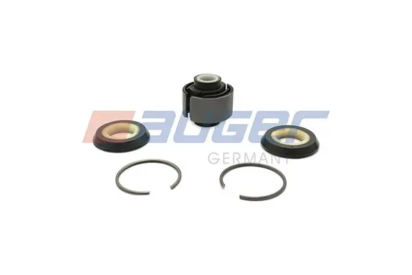 Handler.Part Repair kit, driver cab stabiliser AUGER 51998 1