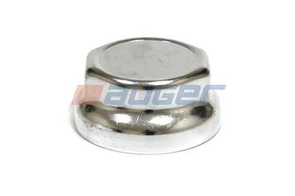 Handler.Part Cap, wheel bearing AUGER 52120 1