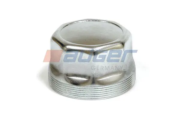 Handler.Part Cap, wheel bearing AUGER 52125 1