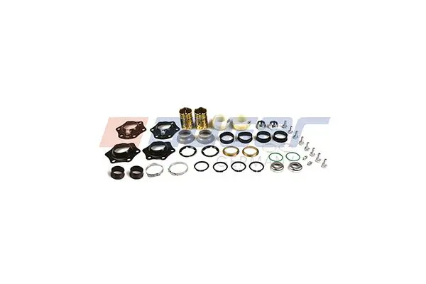 Handler.Part Repair kit, brake camshaft AUGER 52156 1