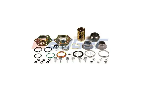 Handler.Part Repair kit, brake camshaft AUGER 52160 1