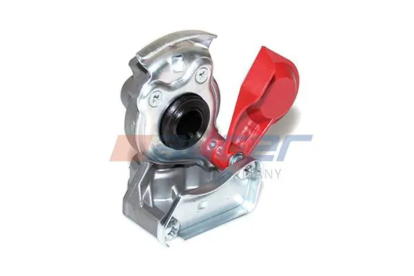 Handler.Part Coupling head AUGER 52514 1