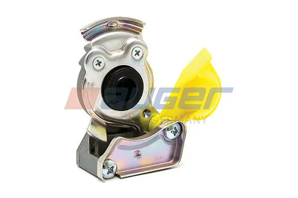 Handler.Part Coupling head AUGER 52516 1