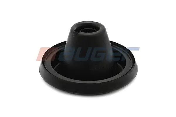 Handler.Part Gear lever gaiter AUGER 52538 1