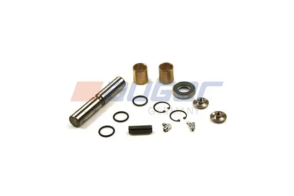 Handler.Part Repair kit, kingpin AUGER 52545 1