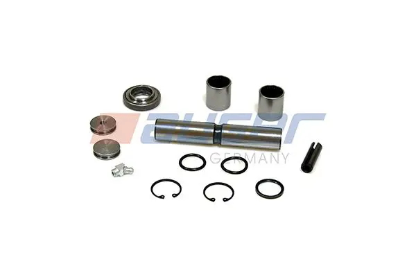 Handler.Part Repair kit, kingpin AUGER 52546 1