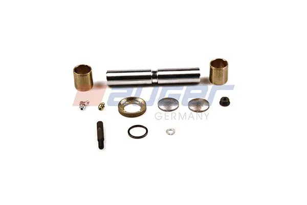 Handler.Part Repair kit, kingpin AUGER 52555 1