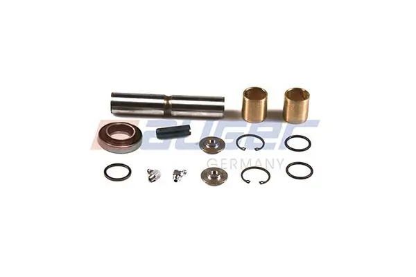 Handler.Part Repair kit, kingpin AUGER 52558 1