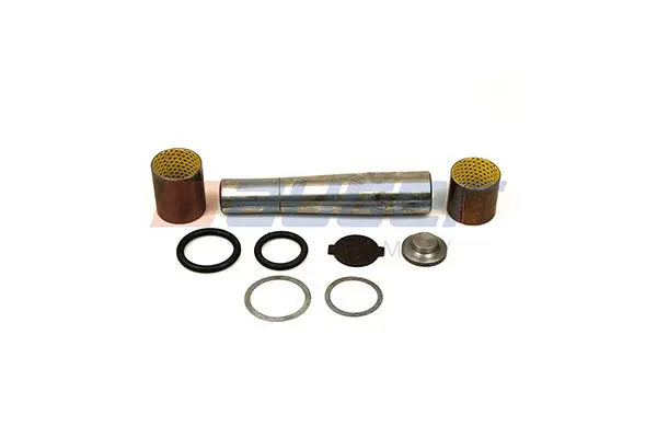 Handler.Part Repair kit, kingpin AUGER 52568 1