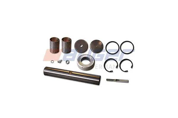 Handler.Part Repair kit, kingpin AUGER 52572 1