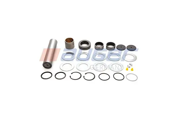 Handler.Part Repair kit, kingpin AUGER 52603 1