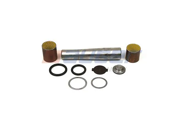 Handler.Part Repair kit, kingpin AUGER 52606 1