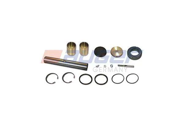 Handler.Part Repair kit, kingpin AUGER 52607 1