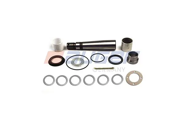 Handler.Part Repair kit, kingpin AUGER 52610 1