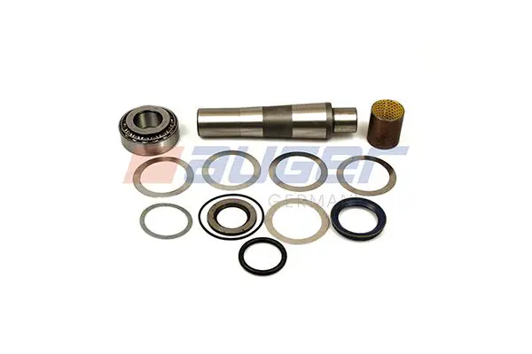 Handler.Part Repair kit, kingpin AUGER 52612 1