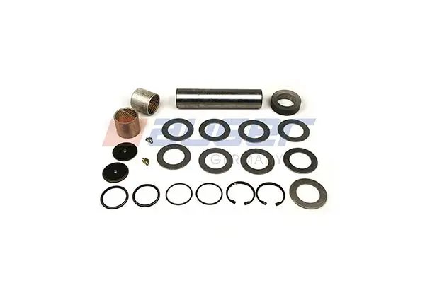 Handler.Part Repair kit, kingpin AUGER 52615 1