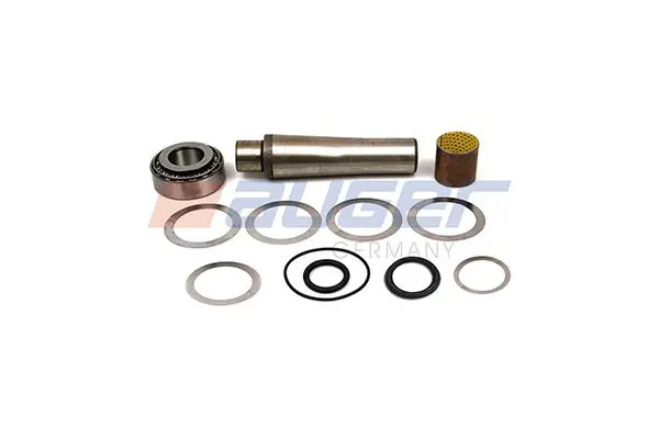 Handler.Part Repair kit, kingpin AUGER 52616 1