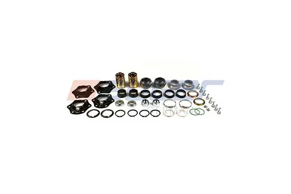 Handler.Part Repair kit, brake camshaft AUGER 52715 1