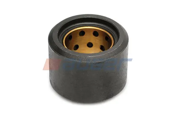 Handler.Part Brake shoe sleeve AUGER 52770 1