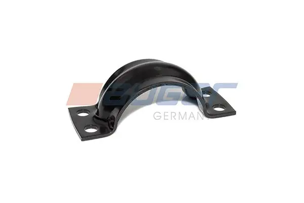 Handler.Part Mounting, axle bracket AUGER 52830 1