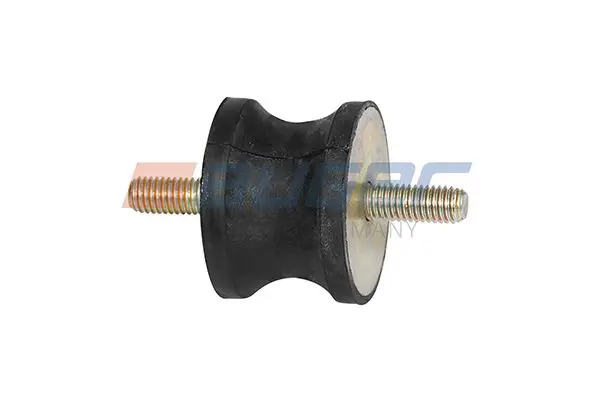 Handler.Part Vibration Damper AUGER 52859 1