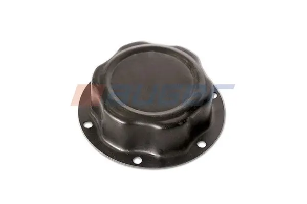 Handler.Part Cap, wheel bearing AUGER 52908 1