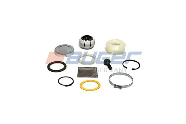 Handler.Part Repair kit, link AUGER 52952 1