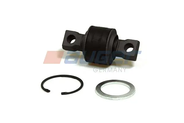 Handler.Part Repair kit, link AUGER 53009 1