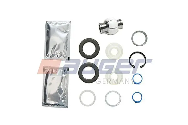 Handler.Part Repair kit, link AUGER 53010 1