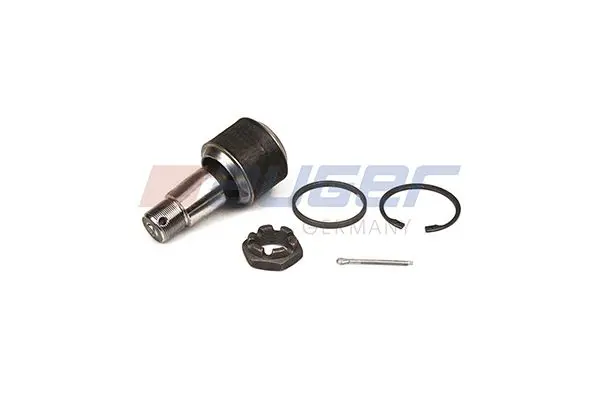 Handler.Part Repair kit, link AUGER 53029 1