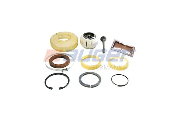 Handler.Part Repair kit, link AUGER 53057 1