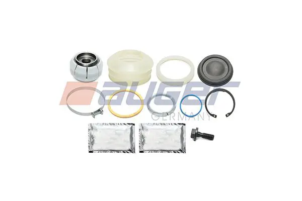 Handler.Part Repair kit, link AUGER 53201 1