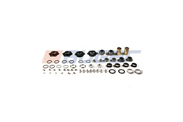 Handler.Part Repair kit, brake camshaft AUGER 53203 1