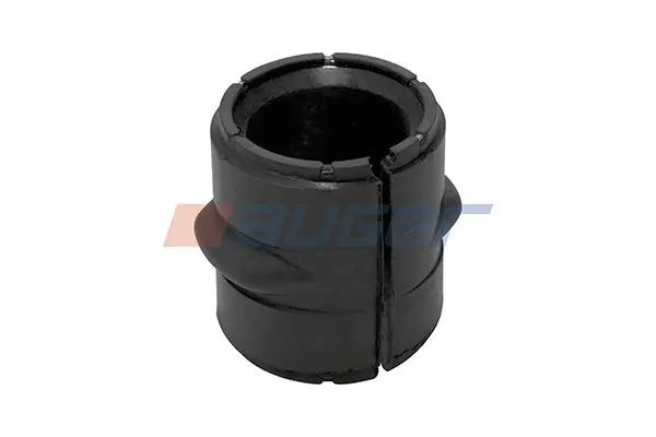 Handler.Part Bearing bush, stabiliser AUGER 53230 1