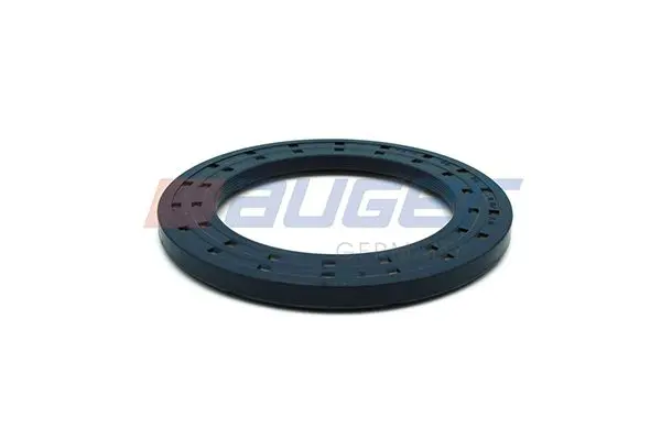 Handler.Part Seal ring, driver cab stabiliser AUGER 53422 1