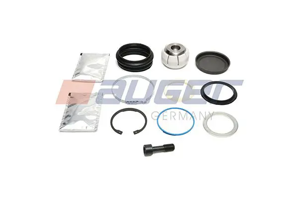 Handler.Part Repair kit, link AUGER 53504 1