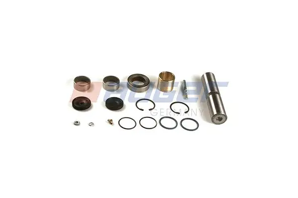 Handler.Part Repair kit, kingpin AUGER 53709 1