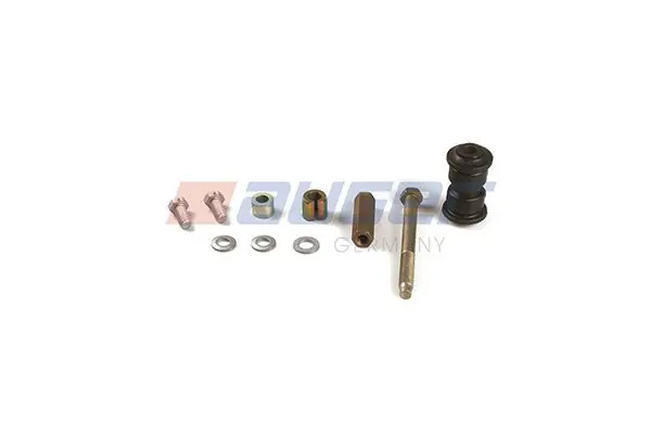 Handler.Part Repair kit, spring bolt AUGER 53724 1